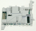 Candy Hoover Modules / Electric Units Home Appliances - Module - 49028613